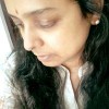 Surabhi Vani Vani profile image