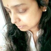 Surabhi Vani Vani profile image