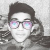 Askalan khan profile image