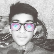 Askalan khan profile image