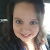 Amanda Inman profile image