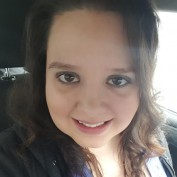 Amanda Inman profile image