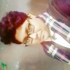 Nazer Huzafa profile image