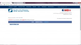 https://usercontent1.hubstatic.com/13798922_f260.jpg