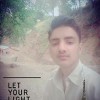 Hassam Awan profile image