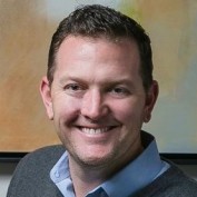 Copley Broer profile image