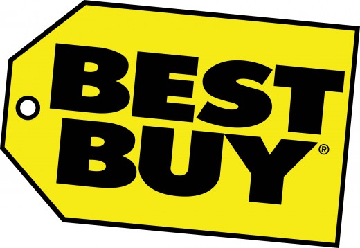 Black Friday Deals Purchased 2017 | HubPages
