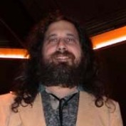 TheBestWriter profile image