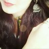 Mano Doll profile image