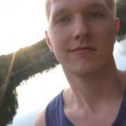 Ty Zachary profile image
