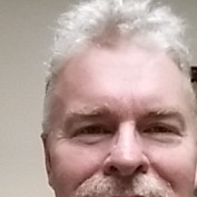Joel Gibson LPC profile image