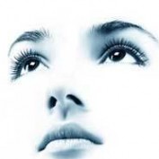 lilash-reviews profile image