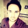 SK Niazi profile image