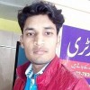 Irfan Godoo profile image