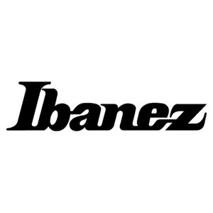 Ibanez Guitar Logo