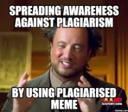 https://usercontent1.hubstatic.com/13803288_f260.jpg