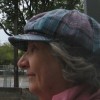 Anne Rosamund profile image
