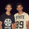 Anik Sikder profile image