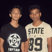 Anik Sikder profile image
