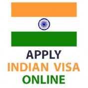 ApplyIndianVisa1 profile image