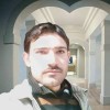sharykhan1998 profile image