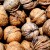 Walnuts Walnuts