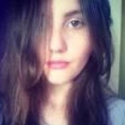 Lisa Hayden profile image