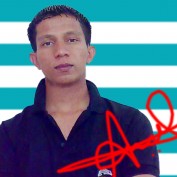 ansar2you profile image