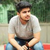 HarshitChandani profile image