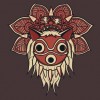 mononoke profile image