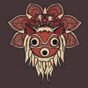 mononoke profile image