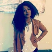 Angela Mooney profile image