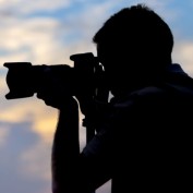 photographyandtec profile image