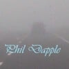 Phil Dapple profile image