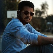 AafaqIhtisham profile image