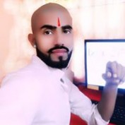 VIKASH1234 profile image