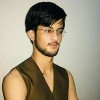 Bashir khan profile image