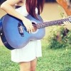 Uzma Rehman profile image