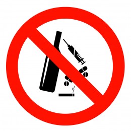 https://usercontent1.hubstatic.com/13806676_f260.jpg