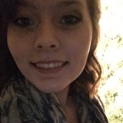 madisonmarieee profile image