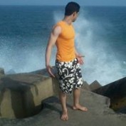 Crayz You profile image