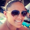Asutphen926 profile image