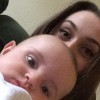 eleanorcraig profile image
