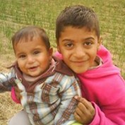 Zeeshan Armaani profile image
