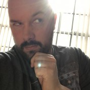 sullyosully profile image