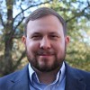 Blake Akers profile image