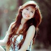 michelstarc66 profile image