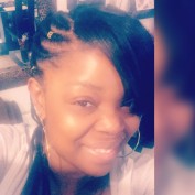 Avaloi Gardner profile image