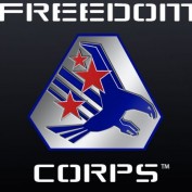 Markus Leonidas profile image