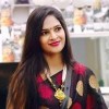 Swapna Kumari profile image